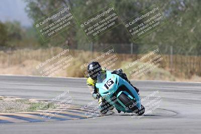 media/Oct-04-2025-CVMA (Sat) [[408bcdd6e4]]/Race 9-Supersport Middleweight/